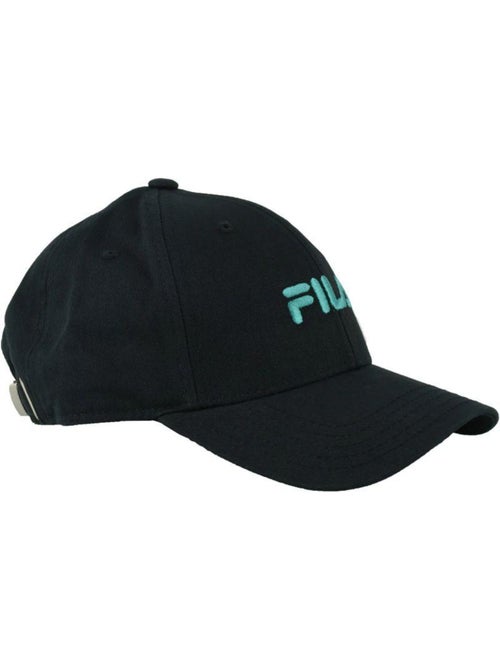 Fila - Casquette de baseball BRASOV - Kiabi