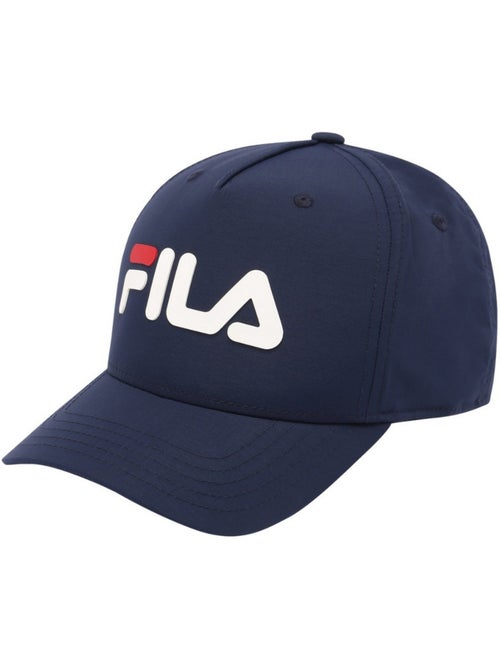 Fila - Casquette de baseball FUNZA - Kiabi