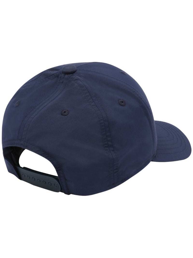 Fila - Casquette de baseball FUNZA Bleu foncé - Kiabi