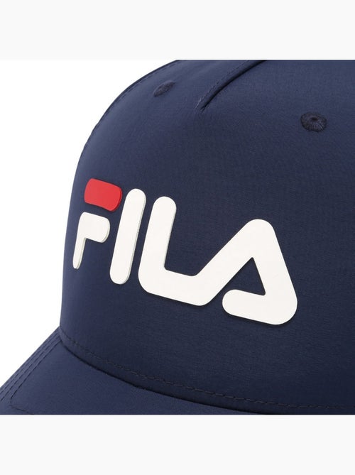 Fila - Casquette de baseball FUNZA - Kiabi