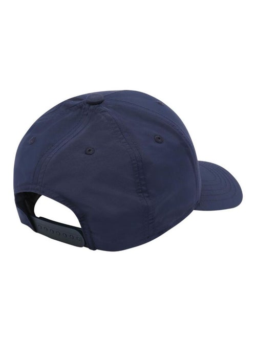 Fila - Casquette de baseball FUNZA - Kiabi