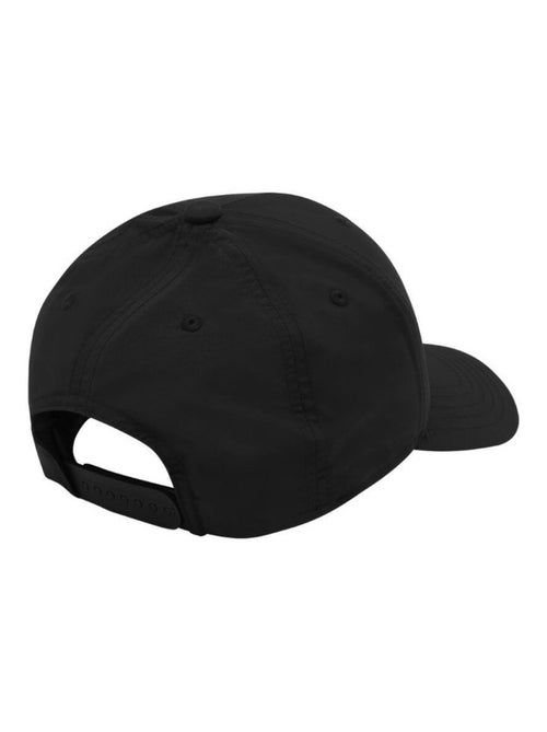 Fila - Casquette de baseball FUNZA - Kiabi