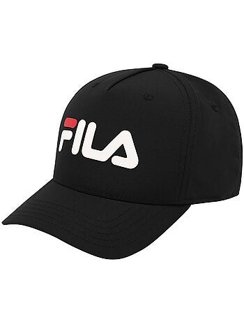 Fila - Casquette de baseball FUNZA