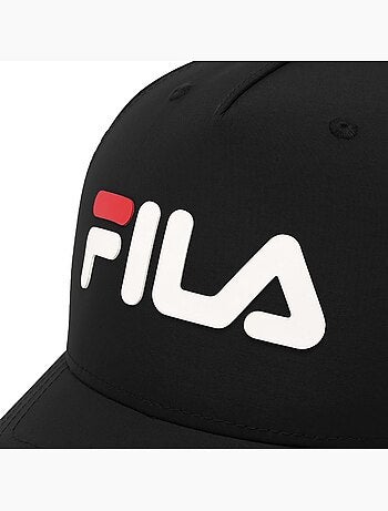 Fila - Casquette de baseball FUNZA