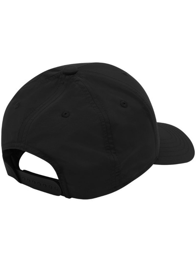 Fila - Casquette de baseball FUNZA Noir - Kiabi