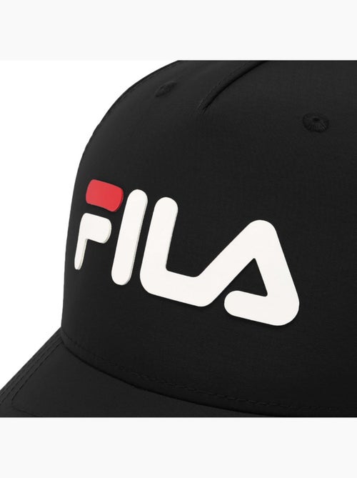Fila - Casquette de baseball FUNZA - Kiabi
