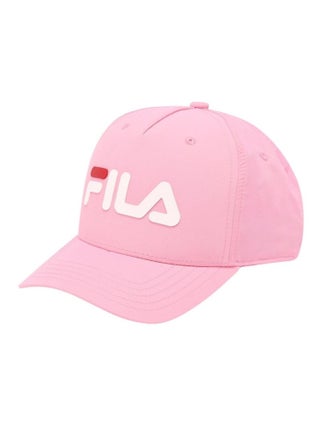 Fila - Casquette de baseball FUNZA