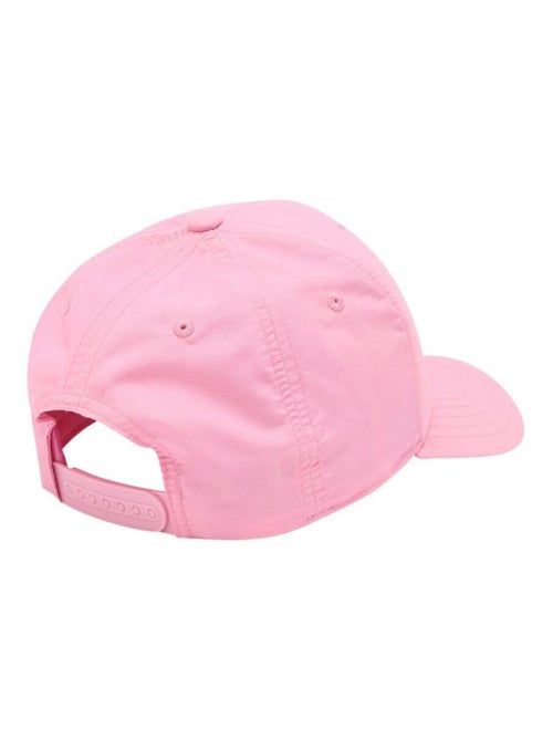 Fila - Casquette de baseball FUNZA - Kiabi