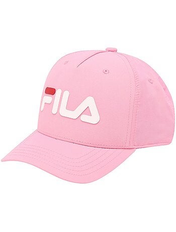 Fila - Casquette de baseball FUNZA