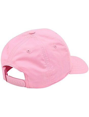 Fila - Casquette de baseball FUNZA