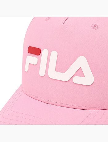 Fila - Casquette de baseball FUNZA