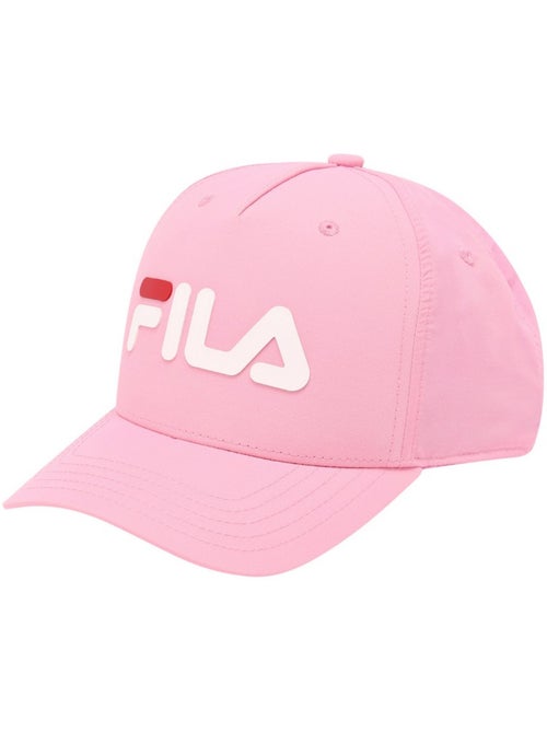 Fila - Casquette de baseball FUNZA - Kiabi