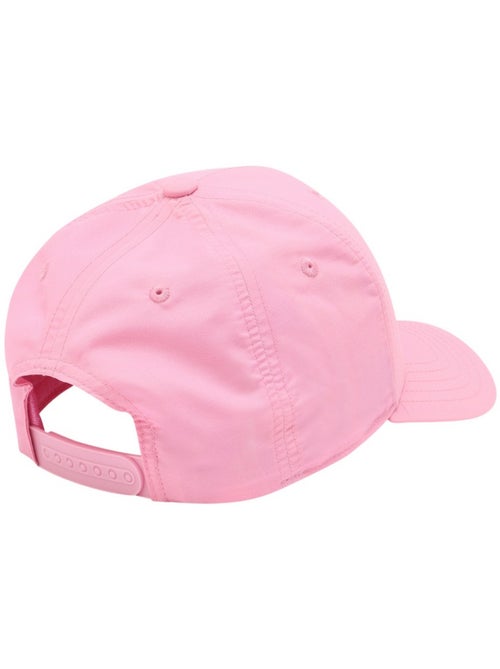 Fila - Casquette de baseball FUNZA - Kiabi