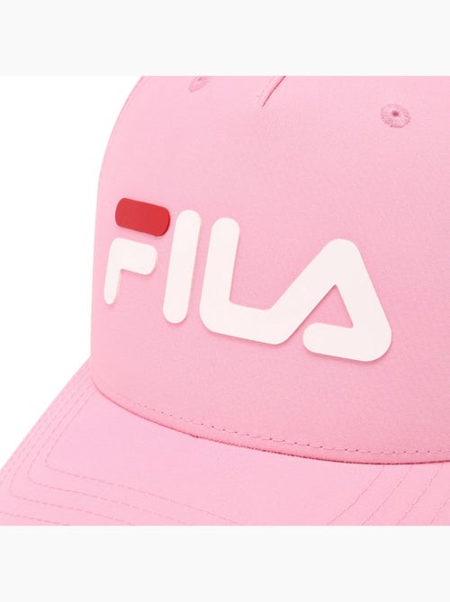 Fila - Casquette de baseball FUNZA - Kiabi