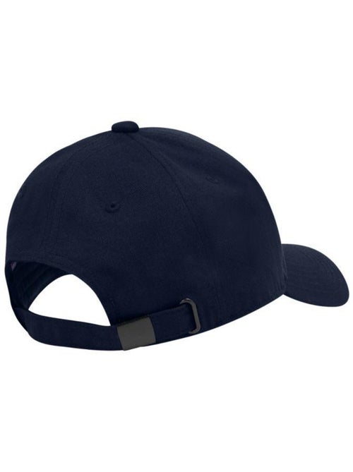 Fila - Casquette de baseball motif/style 6 panneaux BOTAD - Kiabi