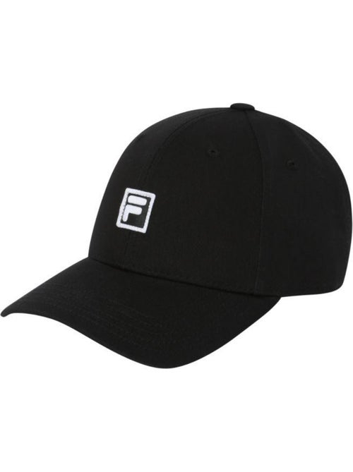 Fila - Casquette de baseball motif/style 6 panneaux BOTAD - Kiabi
