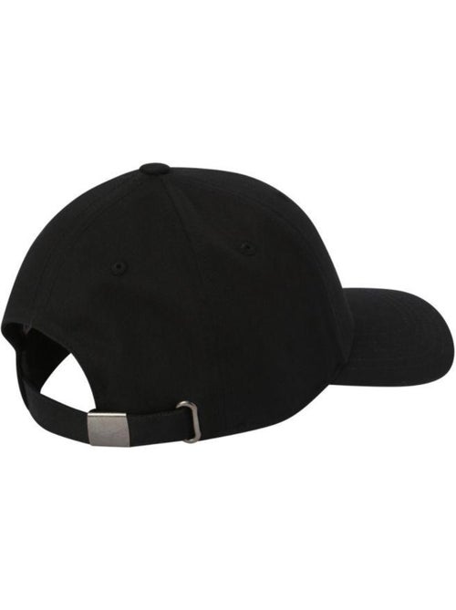 Fila - Casquette de baseball motif/style 6 panneaux BOTAD - Kiabi