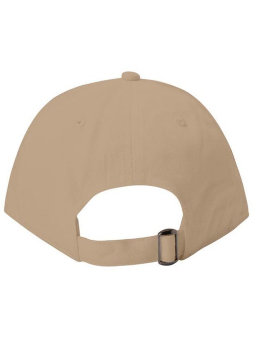 Fila - Casquette FARIDOKT - Kiabi