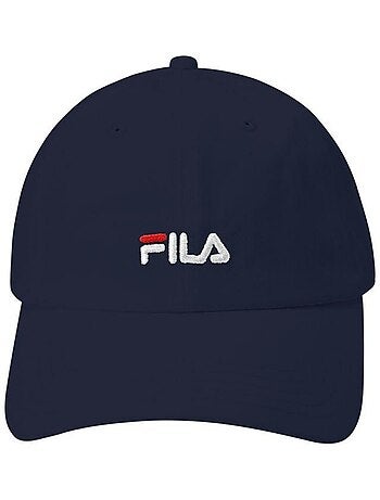 Fila - Casquette FARIDOKT