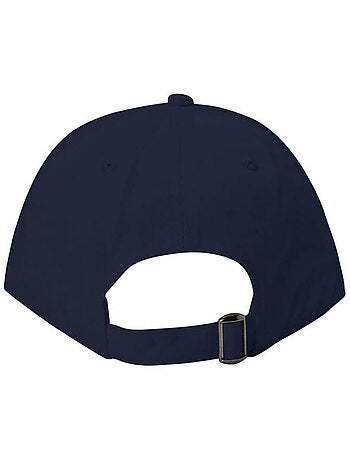 Fila - Casquette FARIDOKT