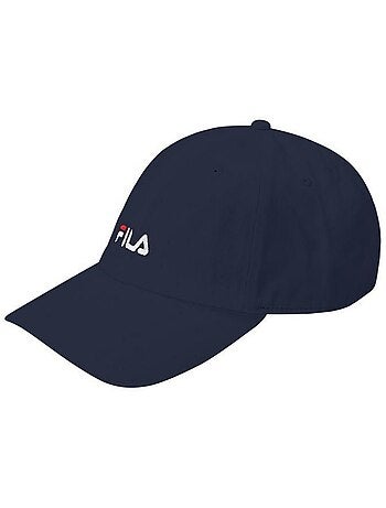 Fila - Casquette FARIDOKT
