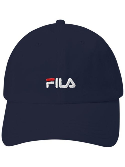 Fila - Casquette FARIDOKT - Kiabi