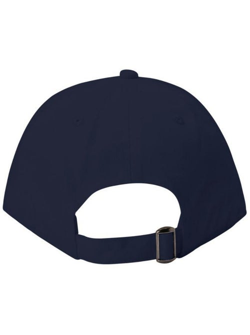 Fila - Casquette FARIDOKT - Kiabi
