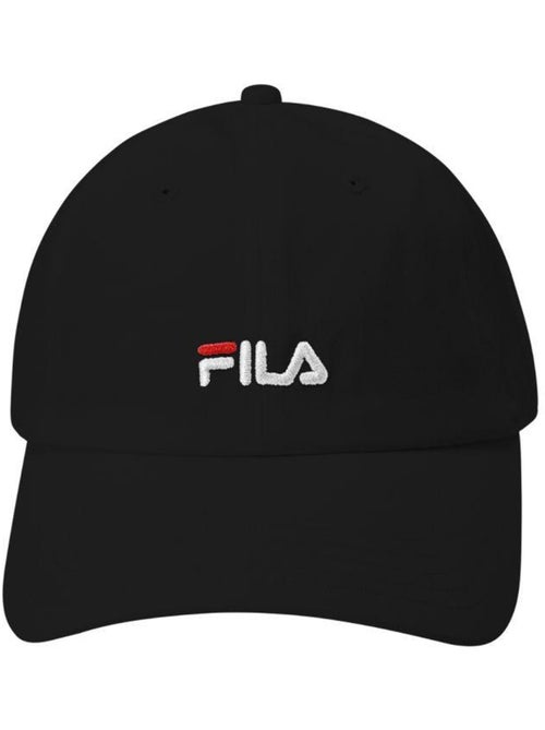 Fila - Casquette FARIDOKT - Kiabi