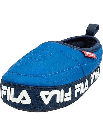 Fila - Chaussons COMFIDER