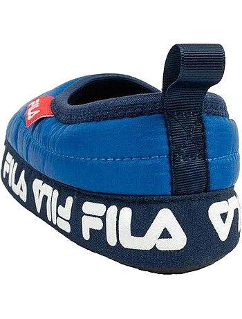 Fila - Chaussons COMFIDER