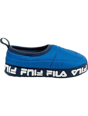 Fila - Chaussons COMFIDER
