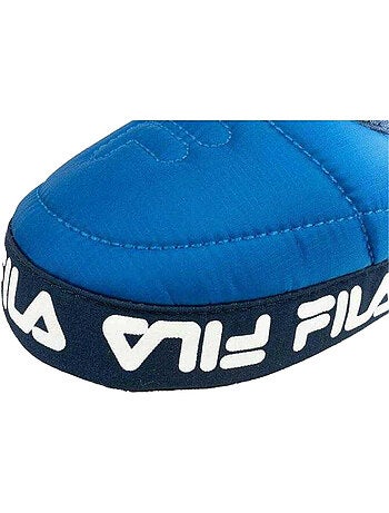 Fila - Chaussons COMFIDER