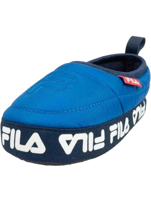 Fila - Chaussons COMFIDER - Kiabi
