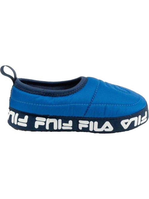 Fila - Chaussons COMFIDER - Kiabi