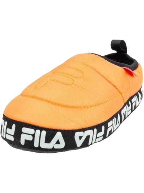 Fila - Chaussons COMFIDER - Kiabi