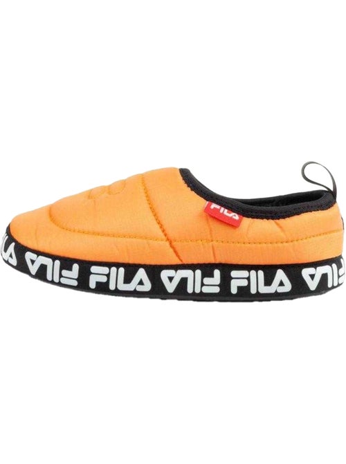 Fila - Chaussons COMFIDER - Kiabi