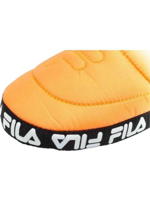 Fila - Chaussons COMFIDER - Kiabi