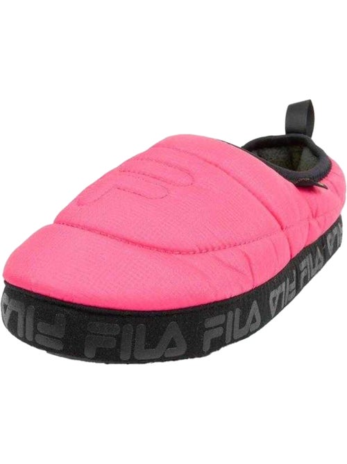 Fila - Chaussons COMFIDER - Kiabi