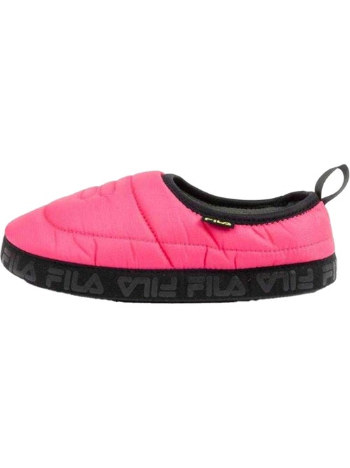 Fila - Chaussons COMFIDER - Kiabi