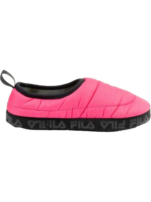 Fila - Chaussons COMFIDER - Kiabi