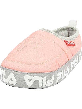 Fila - Chaussons COMFIDER