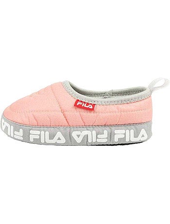 Fila - Chaussons COMFIDER