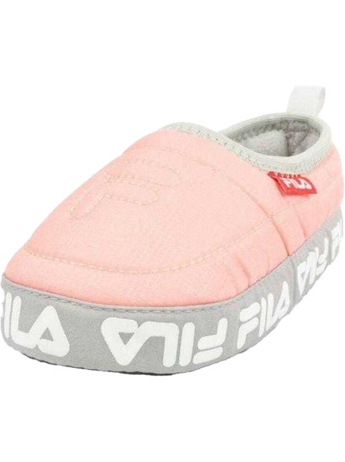 Fila - Chaussons COMFIDER - Kiabi
