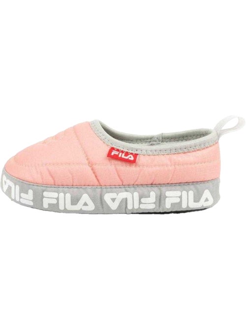 Fila - Chaussons COMFIDER - Kiabi
