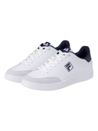 Fila - Chaussures COURTBAY