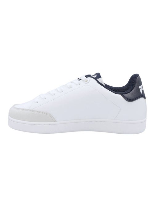 Fila - Chaussures COURTBAY - Kiabi
