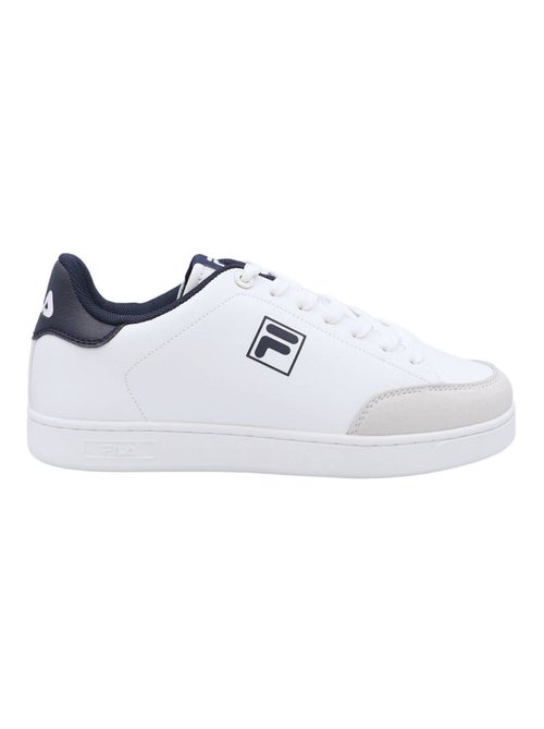 Fila - Chaussures COURTBAY - Kiabi