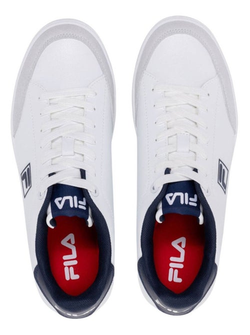 Fila - Chaussures COURTBAY - Kiabi