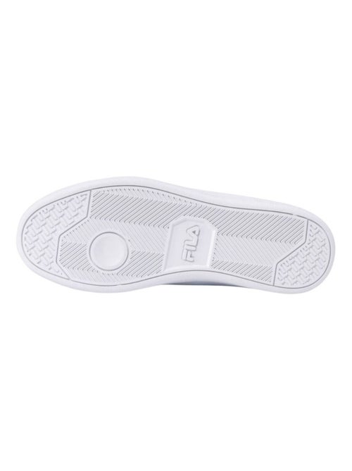 Fila - Chaussures COURTBAY - Kiabi