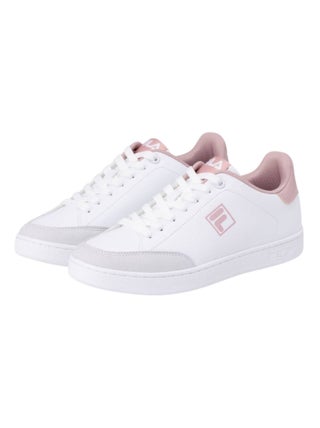 Fila - Chaussures COURTBAY